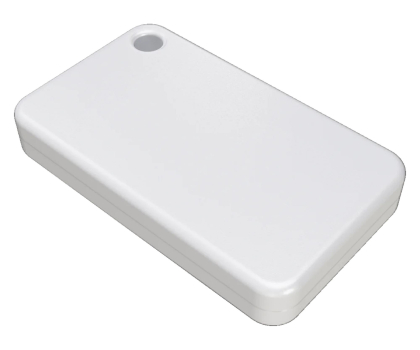 Czujnik inteligentny MikroTik TG-BT5-IN